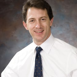 Wampler Todd, MD- St. Peter's Hospital - Todd Wampler, MD
