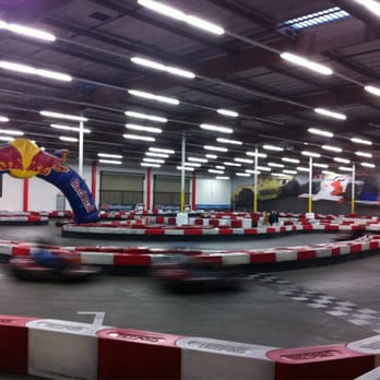 K1 Speed - Live Indoor Racing - Amusement Parks Near Me - Gardena, California K1 Speed - Live Indoor Racing - Amusement Parks Near Me - Gardena, California