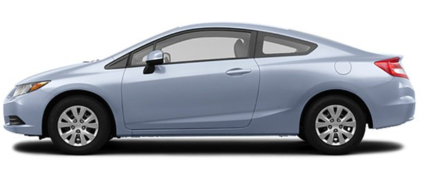 UNION PARK HONDA - Updated October 2025 - 58 Reviews - 1704 ...