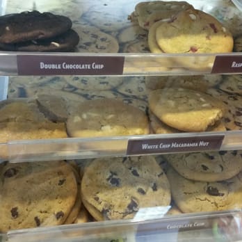 Subway - Cookies - Sandwiches Near Me - Honolulu, Hawaii