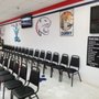 Photo of Freshen Me Up Barbershop