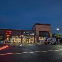 Arizona Paint Supply