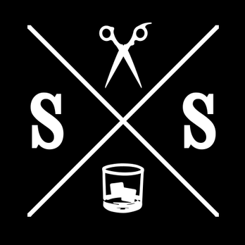 Scissors & Scotch - Barbers Near Me - Franklin, Tennessee