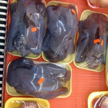 Sun Seng Supermarket - Fresh Black Duck - International Grocery Near Me - Pennsauken, New Jersey Sun Seng Supermarket - Fresh Black Duck - International Grocery Near Me - Pennsauken, New Jersey