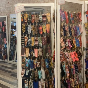 The Sassy Olive - Omgggg all the headbands !! - Accessories Near Me - Allegan, Michigan The Sassy Olive - Omgggg all the headbands !! - Accessories Near Me - Allegan, Michigan