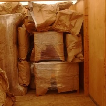 D&J Monster Delivery - Movers Near Me D&J Monster Delivery - Movers Near Me