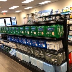 Life Care Medical Supplies