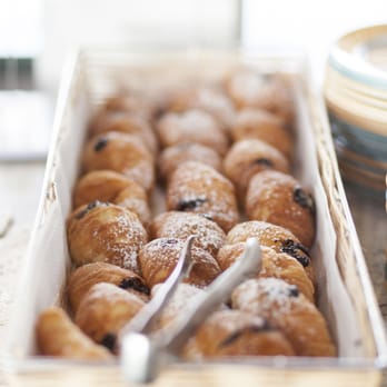 Hotel Torino - Breakfast - Hotels Near Me - Diano Marina, IM Hotel Torino - Breakfast - Hotels Near Me - Diano Marina, IM