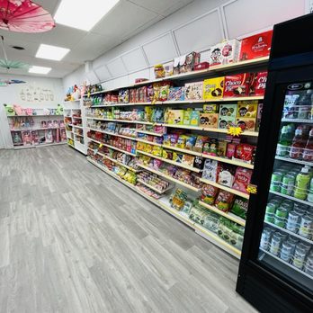 Simple Sweets - Bubble Tea Near Me - Norwood, Massachusetts