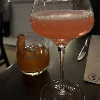 Spoon and Stable - New American Near Me - Minneapolis, Minnesota