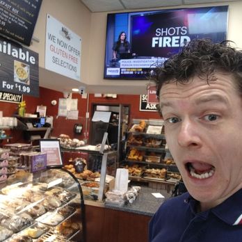 Long Island Bagel Cafe - Long Beach - Cafes Near Me - Long Beach, New York Long Island Bagel Cafe - Long Beach - Cafes Near Me - Long Beach, New York