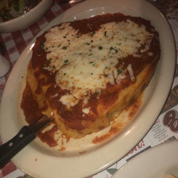 Buca di Beppo Italian Restaurant - Italian Near Me - Lombard, Illinois Buca di Beppo Italian Restaurant - Italian Near Me - Lombard, Illinois