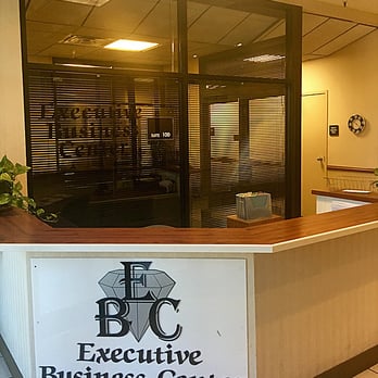 A&A Taxes - Tax Services Near Me - Las Vegas, Nevada A&A Taxes - Tax Services Near Me - Las Vegas, Nevada