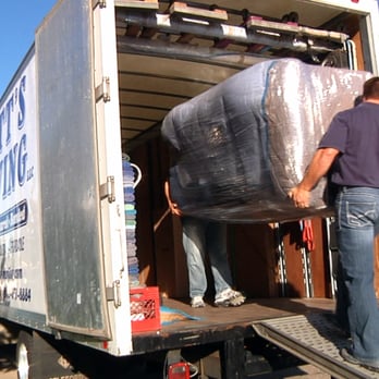 Matt's Moving - Movers Near Me - Rochester, Minnesota Matt's Moving - Movers Near Me - Rochester, Minnesota
