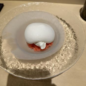 Muku - Japanese Near Me - New York, New York Muku - Japanese Near Me - New York, New York