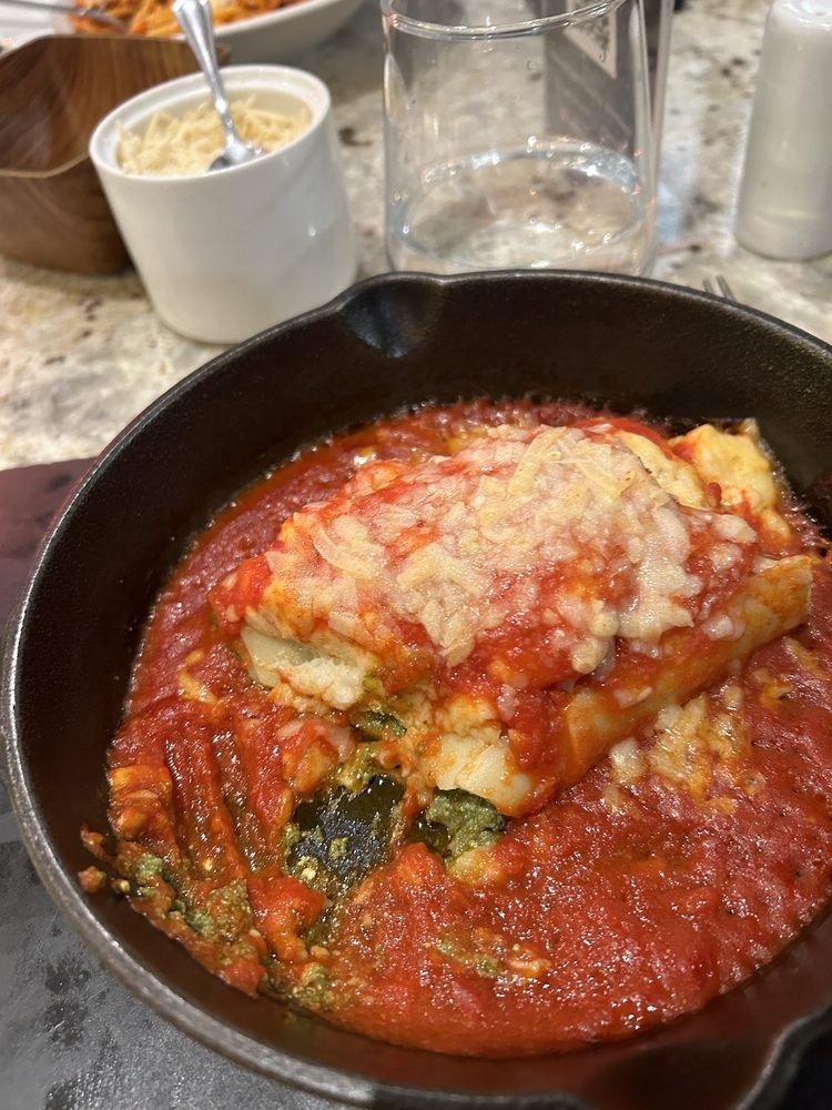 Ristorante Rivoli