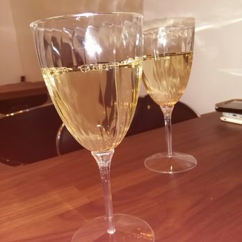 Dal Moro's Fresh Pasta To Go - Now has the license for alcohol so we can enjoy wine or beer with our fresh pasta !! - Italian Near Me - Toronto, Ontario Dal Moro's Fresh Pasta To Go - Now has the license for alcohol so we can enjoy wine or beer with our fresh pasta !! - Italian Near Me - Toronto, Ontario