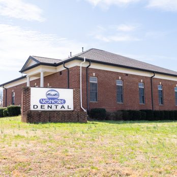 Vonore Dental - General Dentistry Near Me - Vonore, Tennessee Vonore Dental - General Dentistry Near Me - Vonore, Tennessee