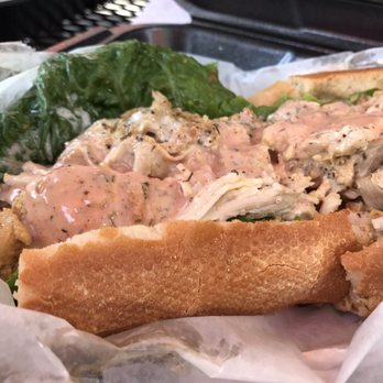 Zunzi's - Conquistador - Sandwiches Near Me - Savannah, Georgia Zunzi's - Conquistador - Sandwiches Near Me - Savannah, Georgia