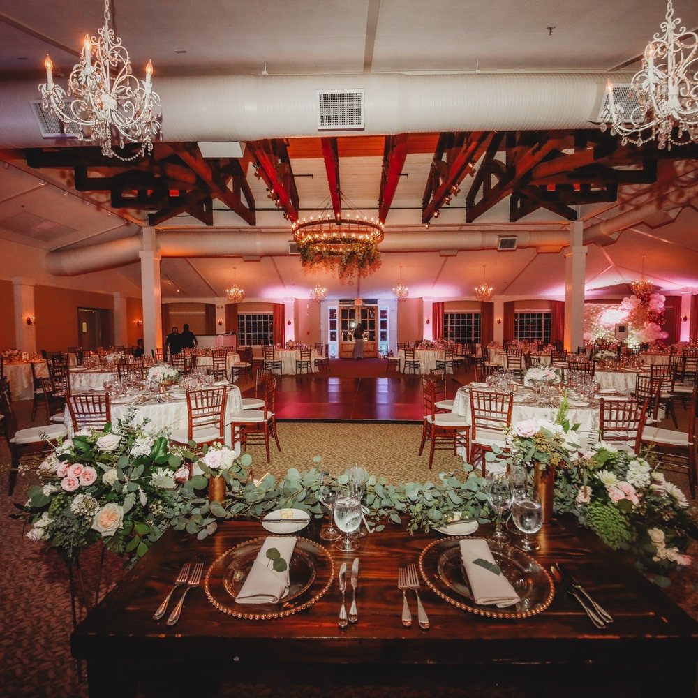 Flower Delivery Temecula Ca Best Flower Site