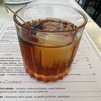 Saints + Council - Breakfast & Brunch Near Me - Atlanta, Georgia Saints + Council - Breakfast & Brunch Near Me - Atlanta, Georgia