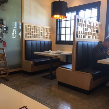 Minghin Cuisine - Dim Sum Near Me - Naperville, Illinois Minghin Cuisine - Dim Sum Near Me - Naperville, Illinois