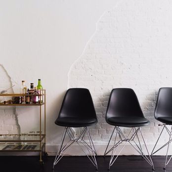 Barnet Fair - Hair Stylists Near Me - Philadelphia, Pennsylvania
