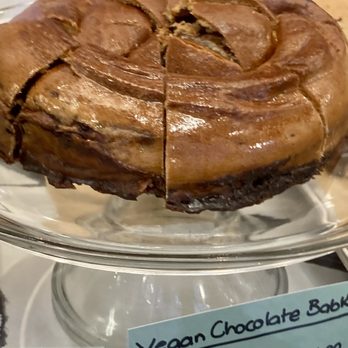 Michaeli Bakery - 03/15/22 - Bakeries Near Me - New York, New York