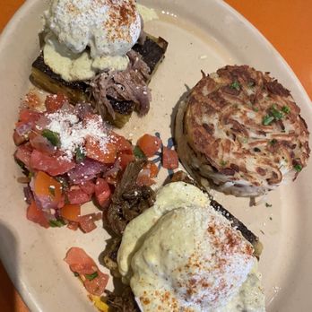 Snooze, an A.M. Eatery - Breakfast & Brunch Near Me - Phoenix, Arizona
