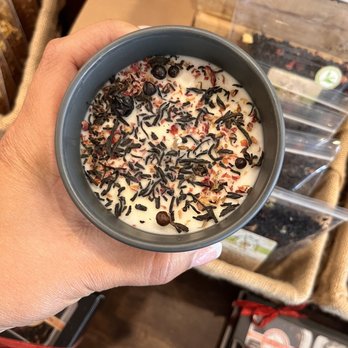 The Spice & Tea Exchange - Candles - Coffee & Tea Near Me - Winter Park, Florida The Spice & Tea Exchange - Candles - Coffee & Tea Near Me - Winter Park, Florida
