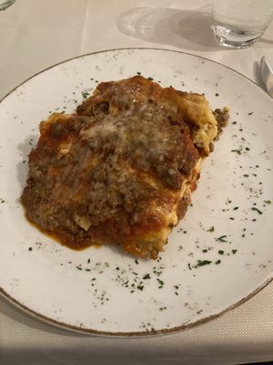 Ristorante Natalino by null