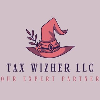 Tax Wizher - Tax Services Near Me Tax Wizher - Tax Services Near Me