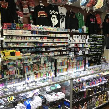 leo's tobacco WE ARE STOCKED UP AND READY FOR ANYTHING YOU NEED! #vapeshop #smokeshop #smoke #smallbusinesssupportingsmallbusiness | Smoke & Vape FRE Nicotine Pouches | LEOS