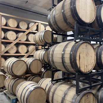 Lost State Distilling - Distilleries Near Me - Bristol, Tennessee Lost State Distilling - Distilleries Near Me - Bristol, Tennessee