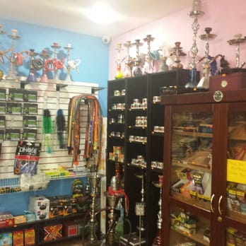 Sinatra Smoke Shop - Tobacco Shops Near Me - North Hollywood, California Sinatra Smoke Shop - Tobacco Shops Near Me - North Hollywood, California