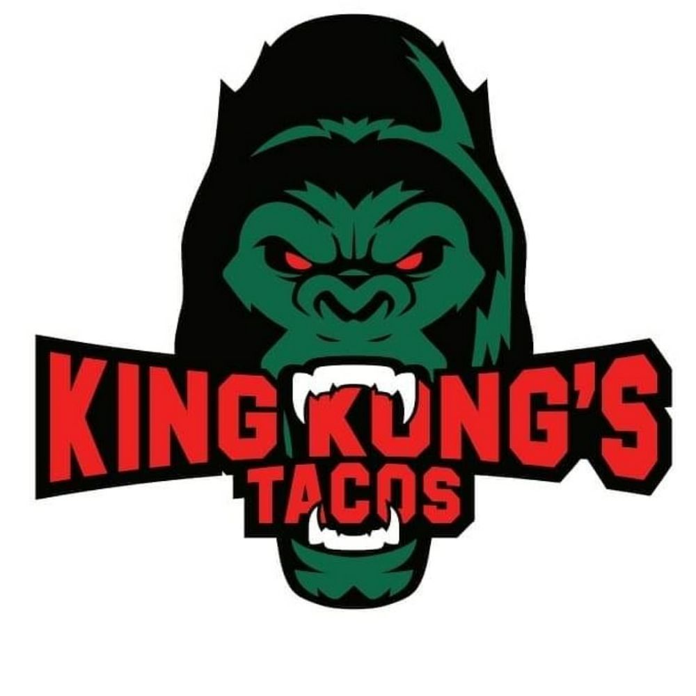 KING KONG’S TACOS Request a Quote Los Angeles, CA Yelp