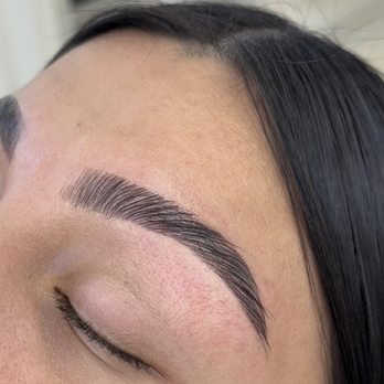 Bare By Rye - Waxing Near Me - Visalia, California Bare By Rye - Waxing Near Me - Visalia, California