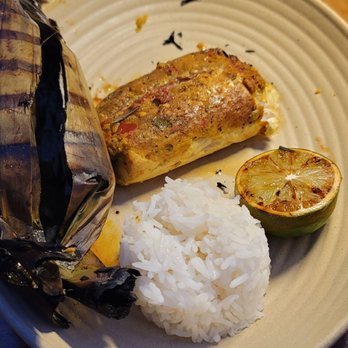 Bone Kettle - Rather bland - Breakfast & Brunch Near Me - Pasadena, California