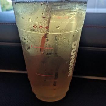 Dunkin' - Donuts Near Me - Sunnyvale, California