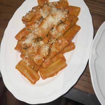 Ospi Costa Mesa - Pizza Near Me - Costa Mesa, California Ospi Costa Mesa - Pizza Near Me - Costa Mesa, California