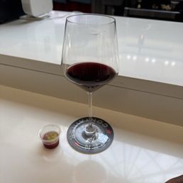 Wine Wine