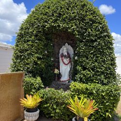 Our Lady of Perpetual Help