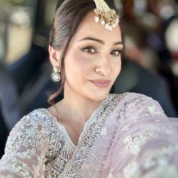 Studio Cathy HM Beauty - We satisfy you with any glam that makes you feel most beautiful & comfortable