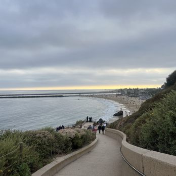 Corona Del Mar State Beach - Beaches Near Me - Corona Del Mar, California Corona Del Mar State Beach - Beaches Near Me - Corona Del Mar, California