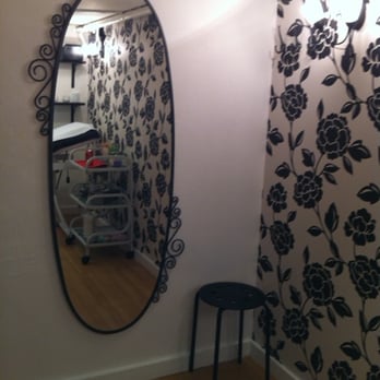 The Tanning Shop - Tanning Near Me - London, XGL