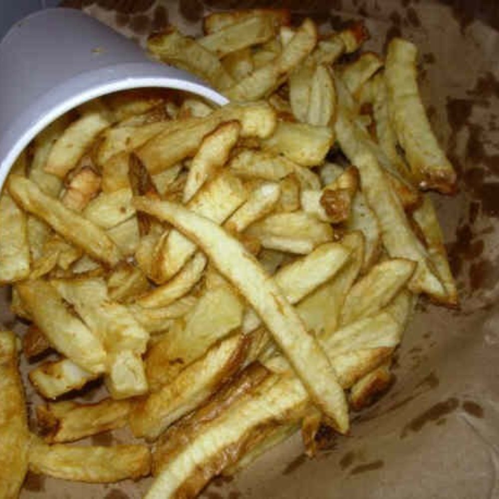 Five Guys - Burgers Near Me - Warminster, Pennsylvania Five Guys - Burgers Near Me - Warminster, Pennsylvania
