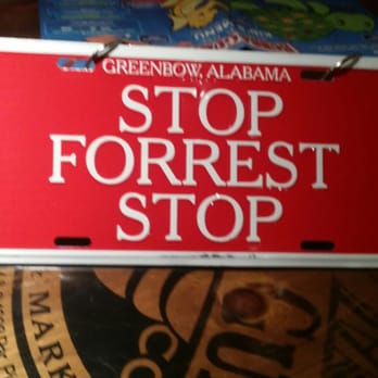 Bubba Gump Shrimp - Forrest Stop - Seafood Near Me - Bloomington, Minnesota Bubba Gump Shrimp - Forrest Stop - Seafood Near Me - Bloomington, Minnesota