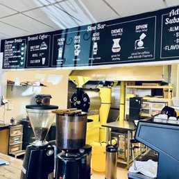 menus and coffee machines menus and coffee machines