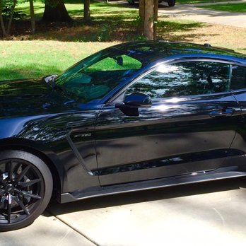 Vega Motor Sport - Auto Detailing Near Me - Waldorf, Maryland Vega Motor Sport - Auto Detailing Near Me - Waldorf, Maryland