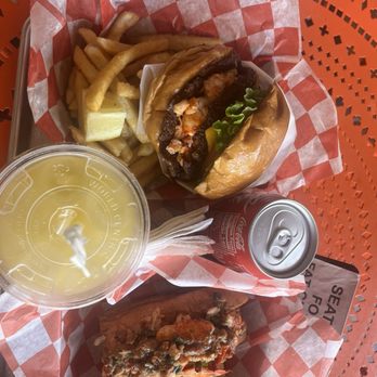 Fat Cheeks Hawaii - Sandwiches Near Me - Honolulu, Hawaii Fat Cheeks Hawaii - Sandwiches Near Me - Honolulu, Hawaii